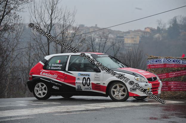 DSC_3461.JPG